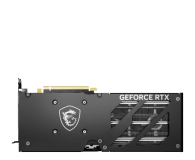 MSI GeForce RTX 4060 Ti Gaming X SLIM 16GB GDDR6 - 1162038 - zdjęcie 6